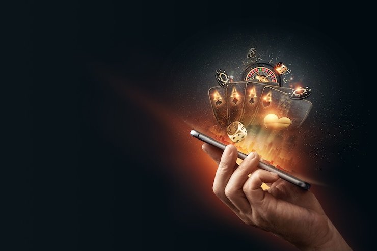 lunatogel com featured game showcase