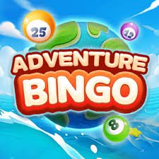 lunatogel com featured game showcase