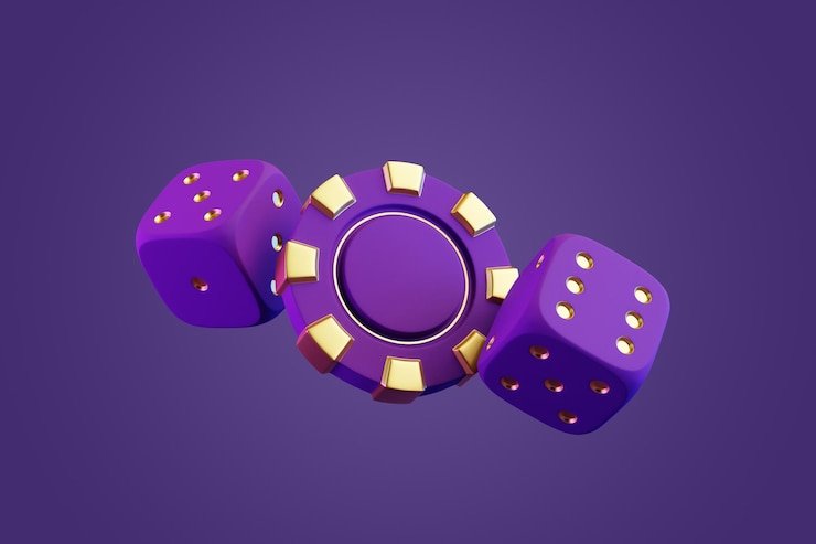 Antarmuka kupon taruhan dan preview slip di platform lunatogel com