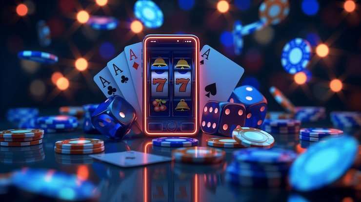 Layar pasar taruhan olahraga lunatogel com menampilkan berbagai jenis taruhan untuk pertandingan Liga 1 dan Champions League