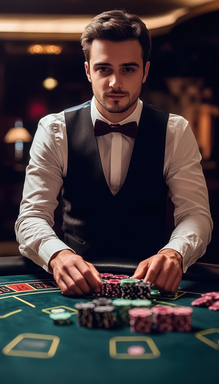 Analisis statistik tim dan data historis di platform lunatogel com