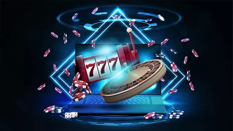 Antarmuka deposit lunatogel com menampilkan metode pembayaran DANA, OVO, GoPay, dan transfer bank